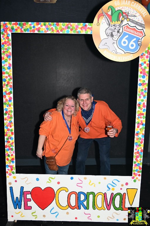 ../Images/6x11 Kaninefaaten Jubileumfeest 645.jpg